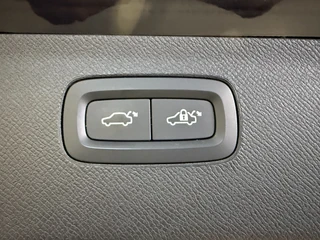 https://morgenlease.images.ilsa.cloud/ce27ca89-1fcc-4e48-907c-c36e4c0a63a4.webp