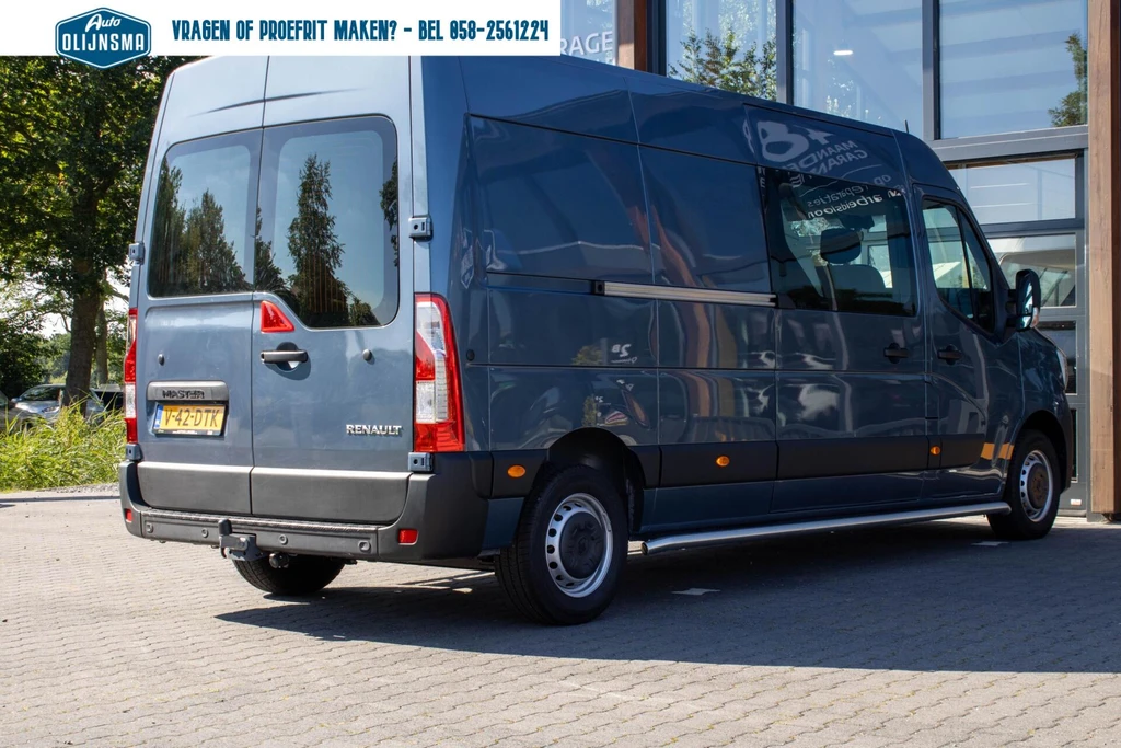  https://morgenlease.images.ilsa.cloud/ce2813a6-3d70-44e4-8f2b-a55b69db350b.webp