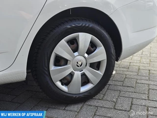 https://morgenlease.images.ilsa.cloud/ce296c93-1adc-4a85-9b72-d1a28ec7f5a1.webp