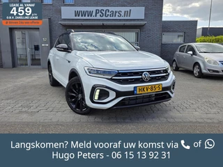 https://morgenlease.images.ilsa.cloud/ce2d68ec-65d4-4f99-8925-ff77da8f3d26.webp
