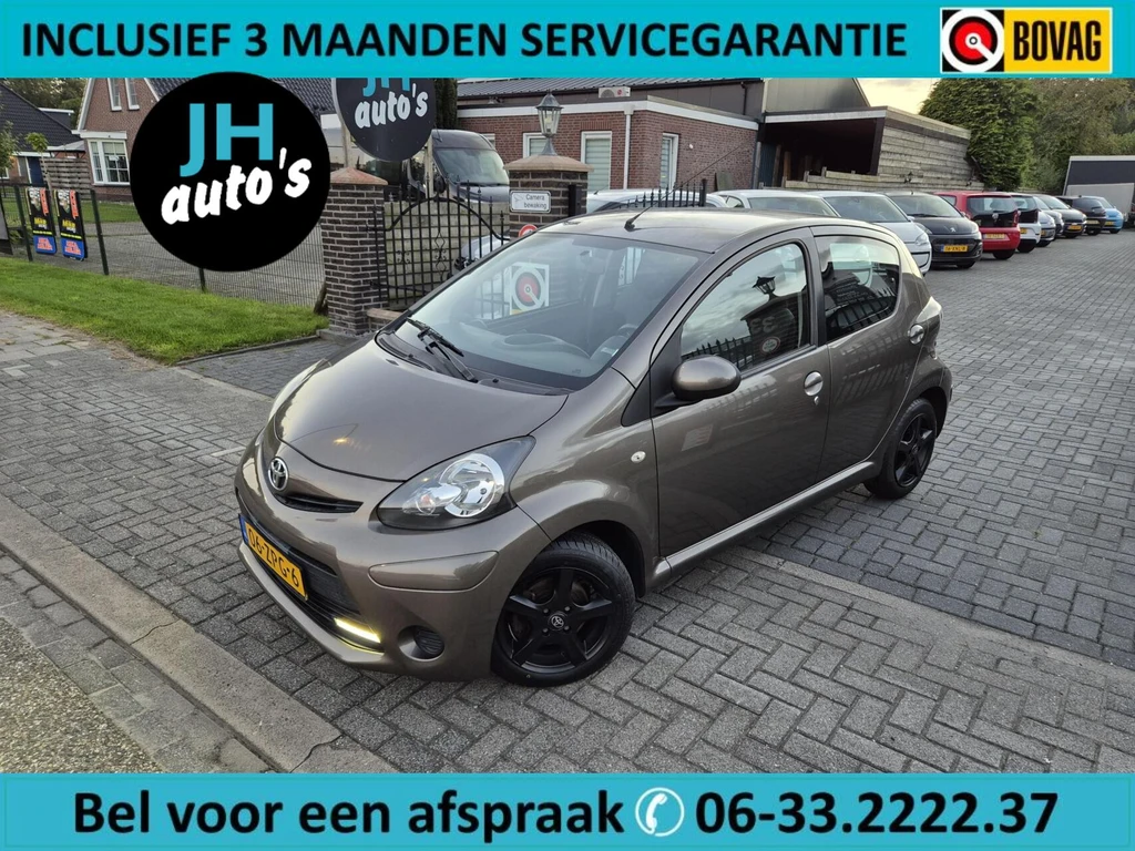 https://morgenlease.images.ilsa.cloud/ce2e10f8-012f-4d3f-93db-f0db0aca7aa2.webp
