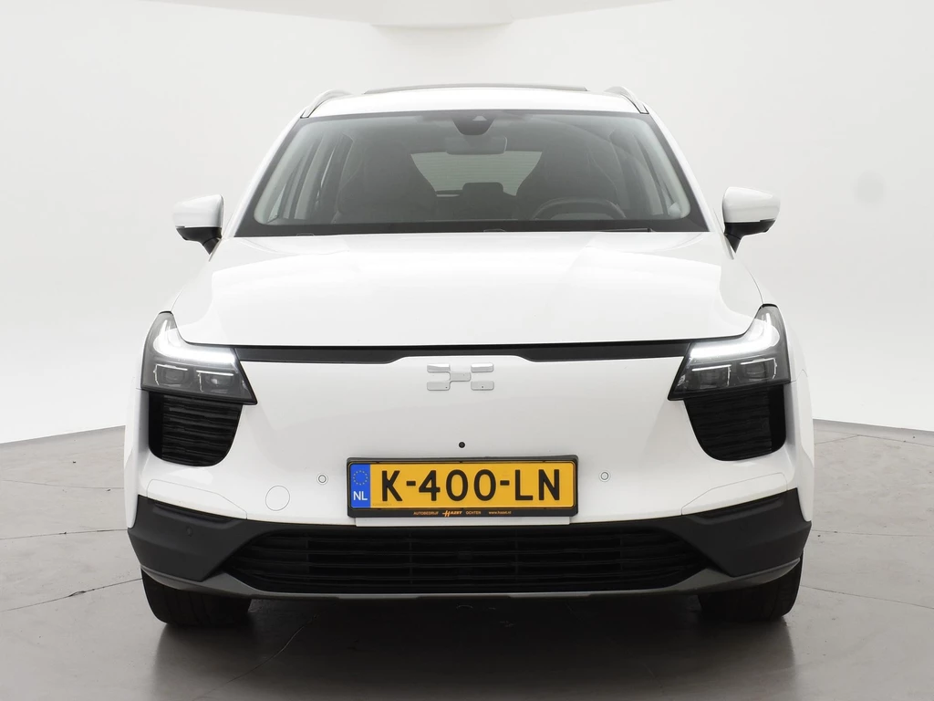  https://morgenlease.images.ilsa.cloud/ce302ce9-d662-4ca9-ad7b-de9ec154904b.webp