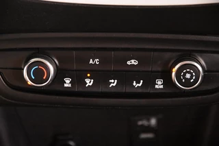 https://morgenlease.images.ilsa.cloud/ce32f854-fca8-4be9-aadf-1f610b6a5b38.webp