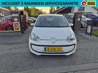https://morgenlease.images.ilsa.cloud/ce370912-e86e-4b10-bbb5-f47e76ce0dc3.webp