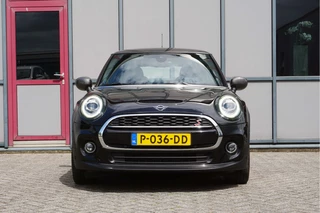 https://morgenlease.images.ilsa.cloud/ce3a3c25-3c1d-40b8-a0ff-55ec7fa31d57.webp