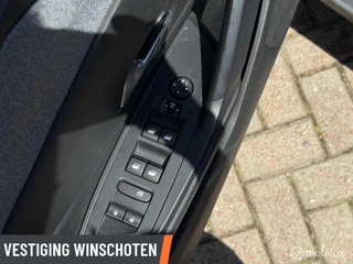 https://morgenlease.images.ilsa.cloud/ce3c055b-05d0-4aa6-a61e-3d11d350389f.webp