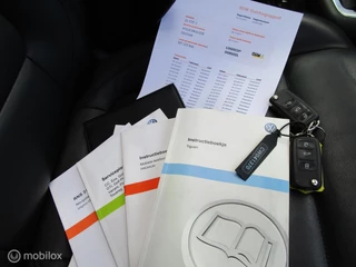 https://morgenlease.images.ilsa.cloud/ce3c887a-33dc-4edc-b4ec-46b8b57303d3.webp