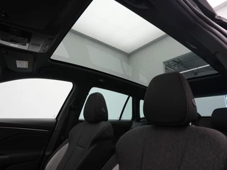 https://morgenlease.images.ilsa.cloud/ce3d94c5-dbc5-4d2b-9715-24d9580dff5b.webp