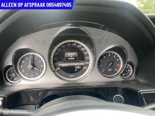 https://morgenlease.images.ilsa.cloud/ce3fb78c-321f-4376-8654-3c1e7c1a768e.webp