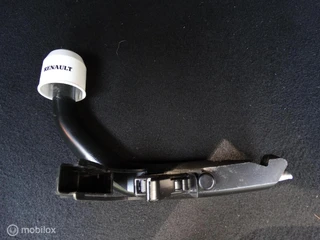 https://morgenlease.images.ilsa.cloud/ce41f2ef-42af-4ad1-a38d-b35047d39b20.webp