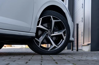 https://morgenlease.images.ilsa.cloud/ce464322-1e76-4590-8c66-3b046deea5c0.webp