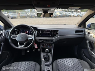 https://morgenlease.images.ilsa.cloud/ce47fc99-45cc-4c1b-8dac-872bfca10af4.webp