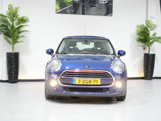 https://morgenlease.images.ilsa.cloud/ce480067-58d7-4da5-ae99-59fb83d18742.webp