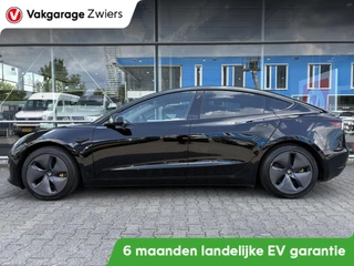 https://morgenlease.images.ilsa.cloud/ce515b09-20c5-4ec8-9e4f-78dca9bb08d7.webp