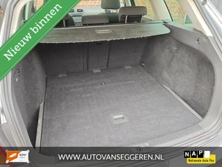 https://morgenlease.images.ilsa.cloud/ce55d007-4a88-439e-ac8c-2656197e8e52.webp