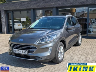 https://morgenlease.images.ilsa.cloud/ce58be23-c2ab-4f9b-ad57-20ee5c6a1b32.webp