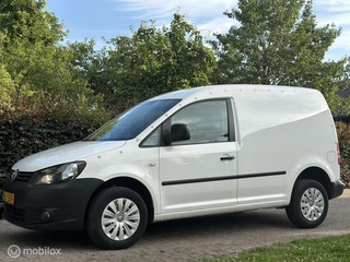https://morgenlease.images.ilsa.cloud/ce591da1-4189-4b44-bae6-60ac4075ff89.webp