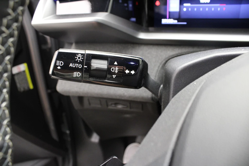  https://morgenlease.images.ilsa.cloud/ce5b0a3a-627f-404e-a02f-809e954dde4d.webp
