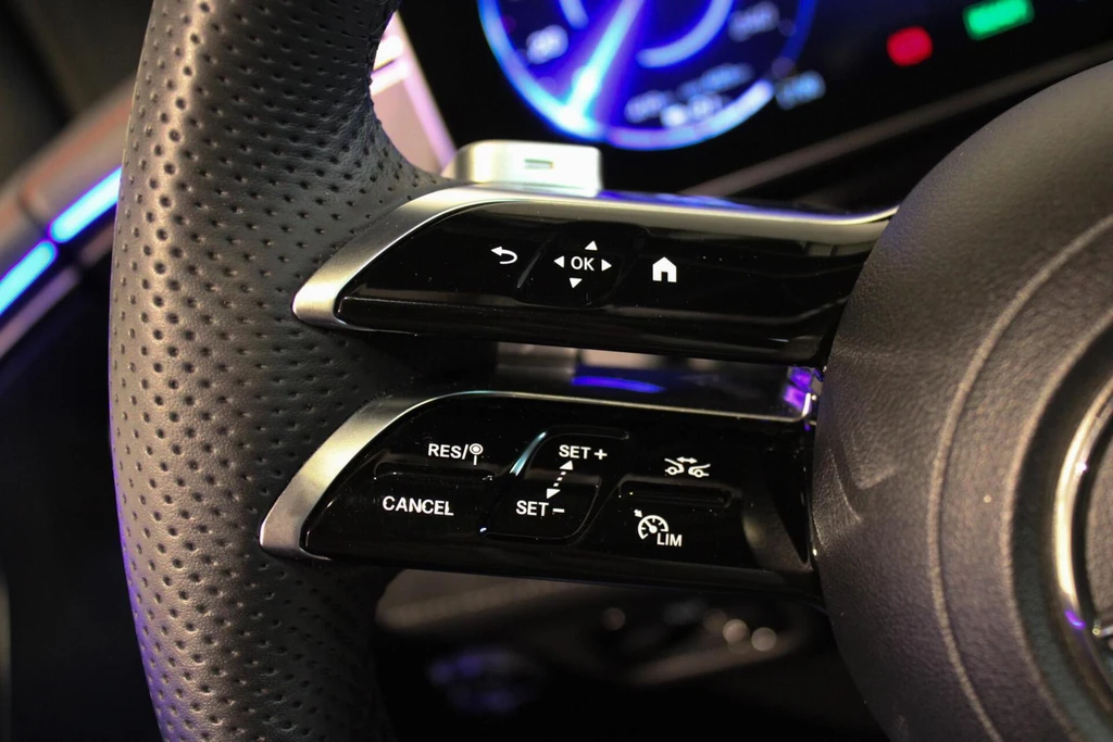  https://morgenlease.images.ilsa.cloud/ce5d37db-56ee-4205-9241-b9afd391925f.webp