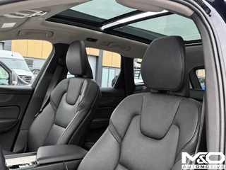 https://morgenlease.images.ilsa.cloud/ce5dae43-18ee-46ae-93ae-03e58ce43273.webp