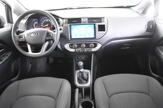 https://morgenlease.images.ilsa.cloud/ce5ec617-69f9-48be-b44c-eedf8effdccf.webp