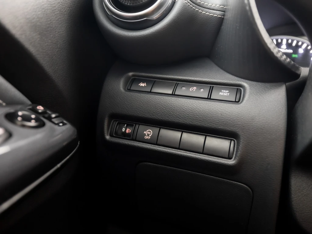  https://morgenlease.images.ilsa.cloud/ce628111-2f4b-4f5d-92dc-ad5bf8d4195b.webp