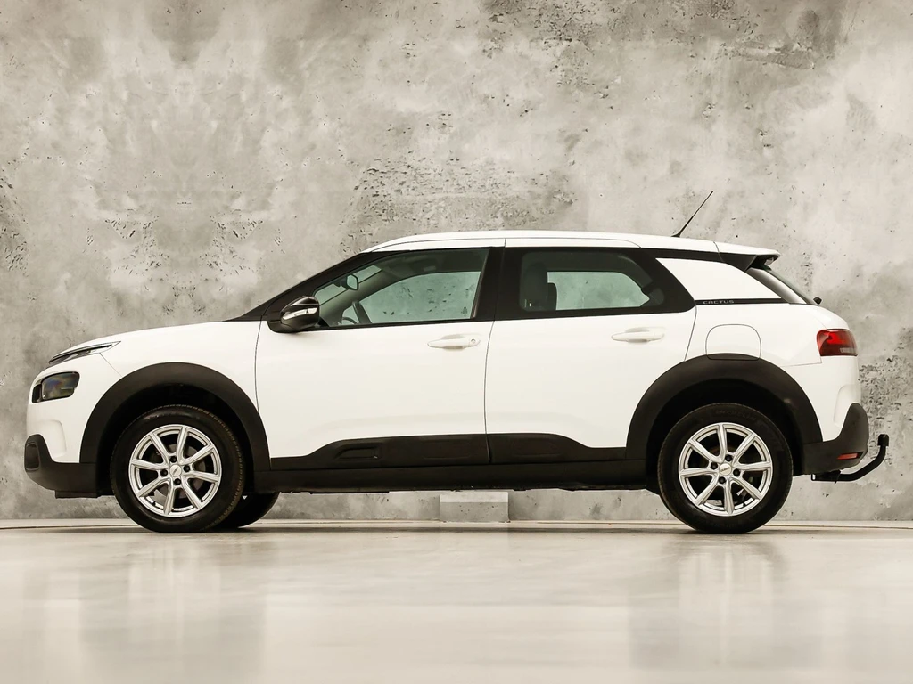  https://morgenlease.images.ilsa.cloud/ce64f07c-5d38-4efc-9509-eecfb3b3ee6c.webp