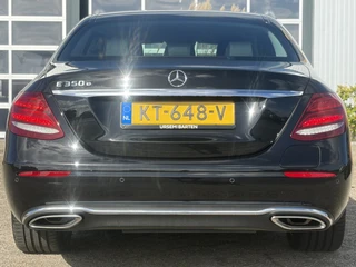 https://morgenlease.images.ilsa.cloud/ce64fae6-d51c-4d09-9e34-4d7dc530d831.webp