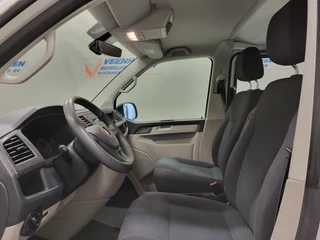 https://morgenlease.images.ilsa.cloud/ce66c7f8-81f4-4a71-ba67-c3b2c3588f6e.webp