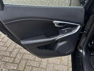 https://morgenlease.images.ilsa.cloud/ce686b91-1ea6-48af-81cc-a875cc5da97f.webp