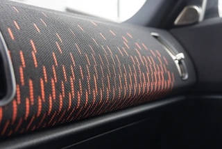 https://morgenlease.images.ilsa.cloud/ce6bcecb-0f31-4bea-8dad-cc6b4a0d763b.webp