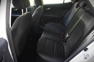 https://morgenlease.images.ilsa.cloud/ce6dc167-1888-4ece-b847-d482d2484830.webp