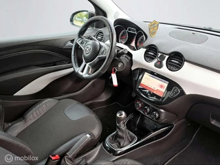 https://morgenlease.images.ilsa.cloud/ce6f21c5-dfc0-4c68-9a92-a5cd33401c3e.webp