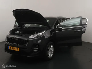 https://morgenlease.images.ilsa.cloud/ce77ce94-28cd-4600-aab2-4440d124c141.webp