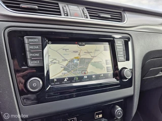 https://morgenlease.images.ilsa.cloud/ce78025b-32a0-42b9-b095-0486a367cddf.webp