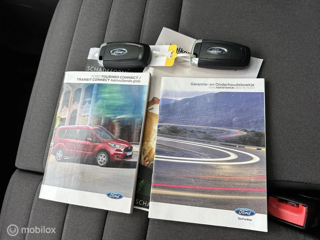  https://morgenlease.images.ilsa.cloud/ce794eb3-bb00-43aa-8688-bc88def021cd.webp
