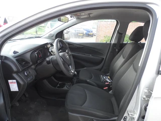 https://morgenlease.images.ilsa.cloud/ce7bedc6-d226-4d30-82c6-0dbf867c8ff4.webp