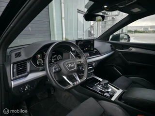 https://morgenlease.images.ilsa.cloud/ce7ca492-1f1d-4010-a918-4cfe5f407849.webp