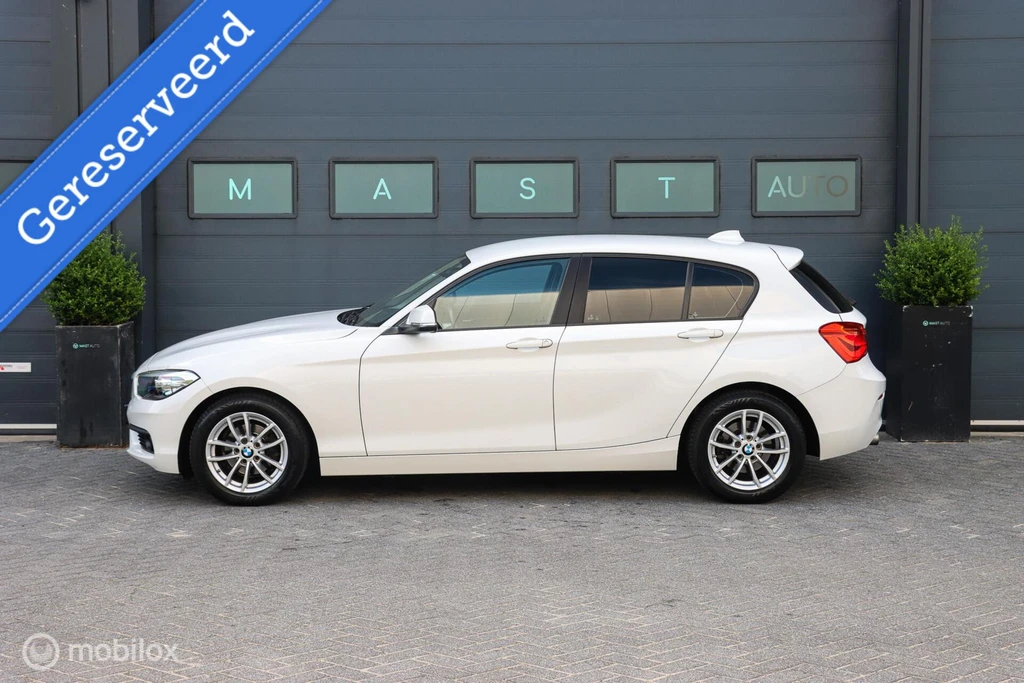  https://morgenlease.images.ilsa.cloud/ce7ce215-1f58-4282-8f68-790c642b0dc2.webp