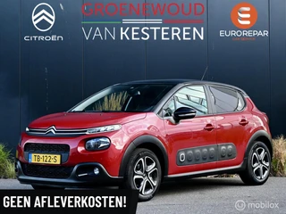 https://morgenlease.images.ilsa.cloud/ce7d9ec0-c952-4f44-8457-0d4cda8de974.webp