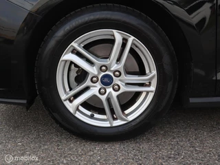 https://morgenlease.images.ilsa.cloud/ce7f89a8-c298-4696-9a65-2389113476f6.webp