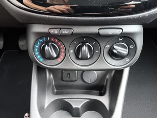 https://morgenlease.images.ilsa.cloud/ce81b6ee-e11e-4445-b1a7-151e0d6e9ace.webp