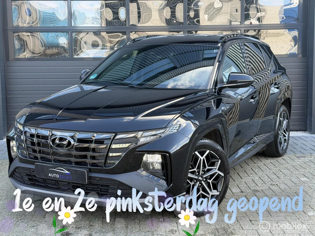  https://morgenlease.images.ilsa.cloud/ce82d7a7-3b94-4c26-a621-f4f56b57b325.webp
