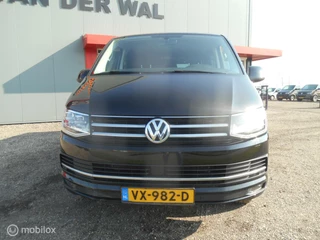 https://morgenlease.images.ilsa.cloud/ce83e603-de09-4e35-95a4-cc3958d7ae0c.webp