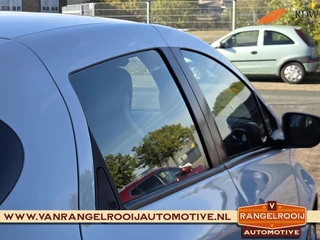 https://morgenlease.images.ilsa.cloud/ce84635b-a463-4a6a-bda8-87321d2646c6.webp