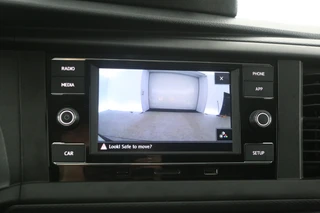 https://morgenlease.images.ilsa.cloud/ce85f97c-678a-4cc0-9d51-50312621c064.webp