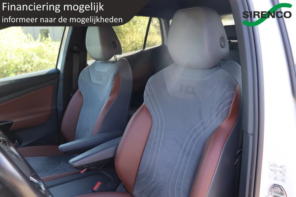  https://morgenlease.images.ilsa.cloud/ce8cc9eb-ed55-4f92-8384-f2cd25f79289.webp