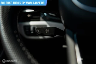 https://morgenlease.images.ilsa.cloud/ce8ed94a-fd69-4d8c-a3f1-80eacaf0858c.webp