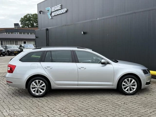 https://morgenlease.images.ilsa.cloud/ce8fbef1-caa2-42b6-a6c4-d60ab89b4dcf.webp