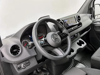 https://morgenlease.images.ilsa.cloud/ce9004a7-c8b5-4971-8c8b-15f918fd808a.webp